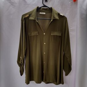 89th & Madison top